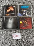 Afghan Wings cds, Ophalen of Verzenden, Zo goed als nieuw