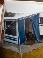 Wintertent Winterberg Hypercamp Obelink 240 breed, Caravans en Kamperen, Ophalen