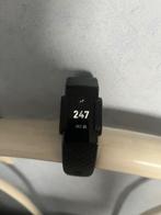 Fitbit charge 3, Nieuw, Ophalen