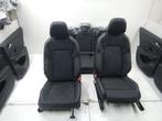 VW Golf 8 Facelift Interieur Leer Stof Alcantara Memory Alca, Auto-onderdelen, Interieur en Bekleding, Ophalen of Verzenden, Gebruikt