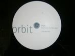 Akyra – Here Comes The Rain Again. 2001. Club Vocal Trance, Ophalen, Zo goed als nieuw, 12 inch, Techno of Trance
