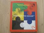 Erik Bosch - Verstaan wij elkaar? Box, Verzenden, Zo goed als nieuw
