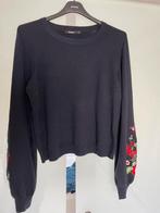 Setje rok & trui Desiguel xl, Kleding | Dames, Rokken, Desiguel, Maat 46/48 (XL) of groter, Gedragen, Boven de knie