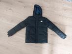 Gave Vingino winterjas 152, Ophalen of Verzenden, Zo goed als nieuw, Vingino, Jongen