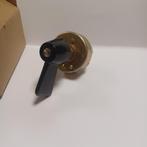 Schakelaar militair voertuig, Ophalen of Verzenden, Landmacht, Nederland