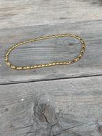 sieraden diverse doublé, Ophalen, Overige materialen, Ketting