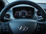 Hyundai i10 1.0i Comfort | Airco | Cruise | Pdc | 5 Deurs |, Voorwielaandrijving, Stof, Gebruikt, 4 stoelen