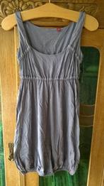 Mouwloze tuniek, lavendelpaars, EDC, maat S, Paars, Ophalen of Verzenden, Zo goed als nieuw, Maat 36 (S)
