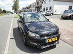 Volkswagen Polo 1.2 TSI BlueMotion Comfort Edition, Voorwielaandrijving, Euro 5, Gebruikt, 4 cilinders