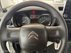 Citroen Berlingo bestel 1.5 BlueHDI [Carplay,3 Pers,schuifde, Voorwielaandrijving, Stof, Gebruikt, 4 cilinders