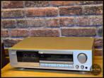 Denon DRM-500, Audio, Tv en Foto, ., Denon, Ophalen of Verzenden, .