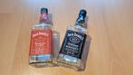 Lege Jack Daniel's flessen, Verzamelen, Wijnen, Ophalen