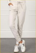 Studio anneloes stairdown broek M kit travelstof, Maat 38/40 (M), Ophalen of Verzenden, Zo goed als nieuw