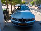 BMW, Particulier, Te koop