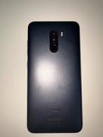 Xiaomi Pocophone F1 6GB/128GB, Telecommunicatie, Mobiele telefoons | Overige merken, Gebruikt, Overige modellen, Ophalen of Verzenden
