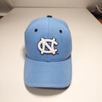 North Carolina tar heels Baseball cap | Colosseum, Ophalen of Verzenden, Colosseum, Pet, 57 cm (M, 7⅛ inch) of minder
