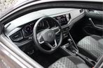 Volkswagen Taigo 1.0TSi R-Line Business | VOL! | Pano | Keyl, Gebruikt, Adaptive Cruise Control, Bedrijf, Taigo