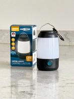 Campinglamp / Tafellamp - Werkt op AAA Batterijen, Ophalen, Gebruikt