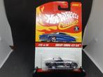 Hot Wheels Classics Shelby Cobra 427 S/C, Hobby en Vrije tijd, Ophalen of Verzenden, Nieuw, 1:50 of kleiner, Auto