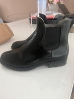 Paardrijlaarsjes maat 38 /chaps  korte laarsjes paardrijden, Dieren en Toebehoren, Paardrijkleding, Dames, Overige soorten, Ophalen of Verzenden