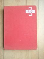 Technique and History of the Swiss Watch, Jaquet e.a, Antiek en Kunst, Antiek | Klokken, Ophalen of Verzenden