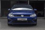 Volkswagen Golf 1.5 TSI Business R-Line Pano Virtual ACC Cam, Auto's, Volkswagen, 4 cilinders, 150 pk, Bedrijf, 19 km/l
