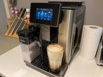 De’Longhi PrimaDonna Soul Bean-to-Cup Coffee Machine, Witgoed en Apparatuur, Ophalen, Zo goed als nieuw, Koffiemachine