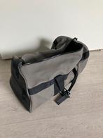 Norländer sporttas taupe, Ophalen, Nieuw, Unisex volwassen