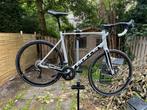 Bulls Harrier 1 Disc | Framemaat 60, 28 inch, Heren, Aluminium, Zo goed als nieuw