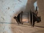 Shimano nexus 8 achternaaf met rollerrem, Fietsen en Brommers, Fietsonderdelen, Ophalen of Verzenden, Algemeen, Wiel