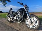 Yamaha VMax 1200, Motoren, Motoren | Yamaha, 4 cilinders, Particulier, Meer dan 35 kW, 1200 cc
