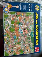 Legpuzzels, Hobby en Vrije tijd, Denksport en Puzzels, Ophalen of Verzenden, Zo goed als nieuw