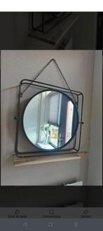 Div woon accessoires, Ophalen, Minder dan 50 cm, Zo goed als nieuw, Minder dan 100 cm
