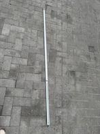 Fiamma rafter / spanstang, Caravans en Kamperen, Ophalen of Verzenden, Zo goed als nieuw