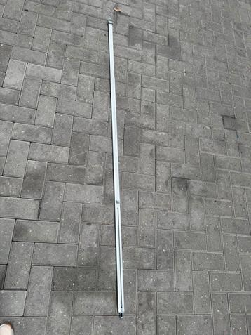 Fiamma rafter / spanstang beschikbaar voor biedingen