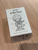 Hirono Le Petit Prince Series figure, Ophalen of Verzenden, Nieuw