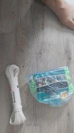 camping lijnen, Caravans en Kamperen, Ophalen of Verzenden, Nieuw