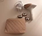 Philips Lumea IPL 9900 Series, Ophalen of Verzenden, Nieuw