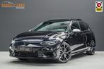 Volkswagen Golf R 4Motion 2.0 320pk TSI |Nurburgring mode|le, Gebruikt, Euro 6, 4 cilinders, 1984 cc