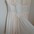 River Island Jurk, Kleding | Dames, Ophalen of Verzenden, Zo goed als nieuw, Boven de knie