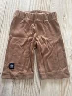 StreePenco Broekje Maat 62/68, Ophalen of Verzenden, Zo goed als nieuw, Jongetje of Meisje, Broekje