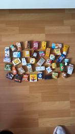 AH mini’s, Verzamelen, Albert Heijn, Ophalen of Verzenden