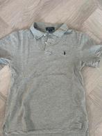 Ralph lauren polo 146/158 13/14 jaar, Ophalen of Verzenden, Zo goed als nieuw