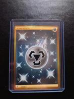 Pokemon Evolving skies 237 metal energie, Ophalen, Zo goed als nieuw