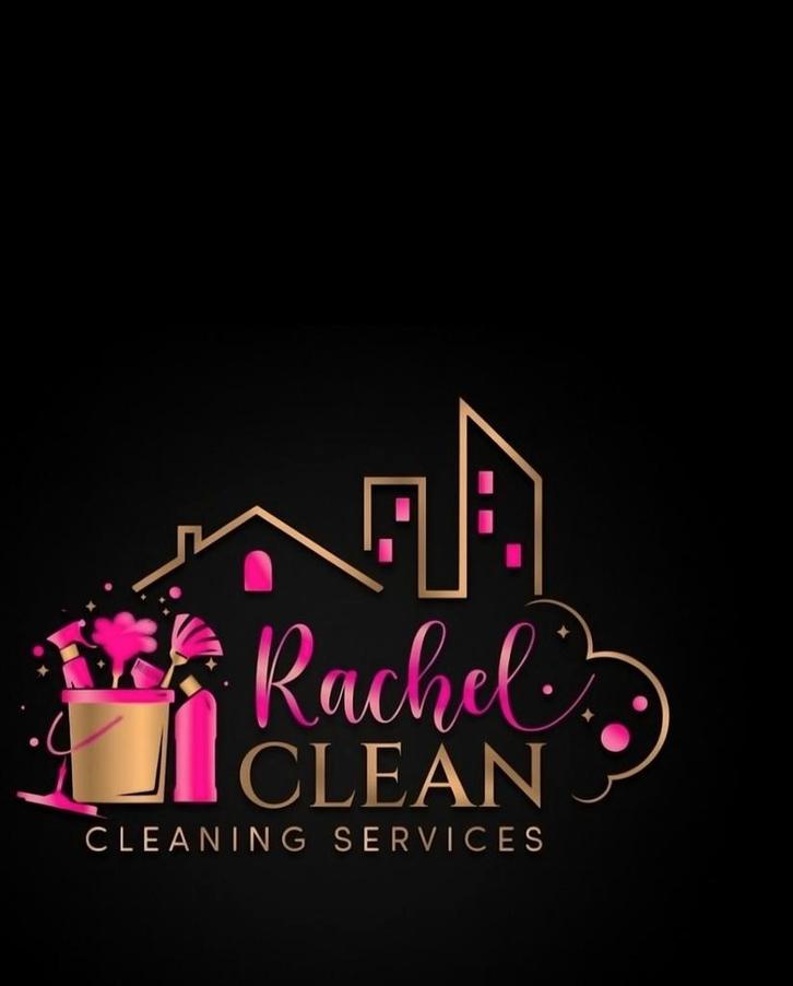 Schoonmaakster, Vacatures, Vacatures | Schoonmaak en Facilitaire diensten, Vanaf 10 jaar, Overige vormen