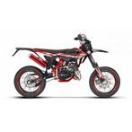 Gezocht beta rr 50 brommer/ruil crossmotor naar keuze!, Fietsen en Brommers, Ophalen of Verzenden, Zo goed als nieuw