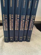 Bijbelse geschiedenis. C Huisman, C Huisman, Christendom | Protestants, Ophalen of Verzenden, Zo goed als nieuw