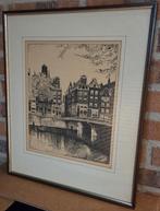 Schilderijen, Antiek en Kunst, Kunst | Schilderijen | Klassiek, Ophalen