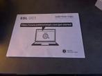 SSL UC1 controller nov24, Hobby en Vrije tijd, Overige Hobby en Vrije tijd, Ophalen of Verzenden, Zo goed als nieuw