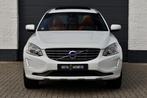 Volvo XC60 2.0 T5 FWD Ocean Race Inscription | Pano | Trekha, Auto's, 15 km/l, Gebruikt, Euro 6, 4 cilinders